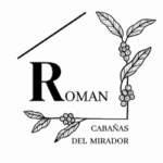Roman