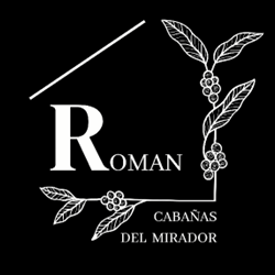 Roman